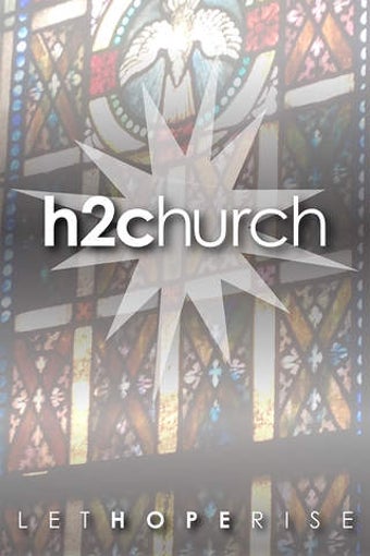 Imagen 0 para h2church App (Sunbury, PA…