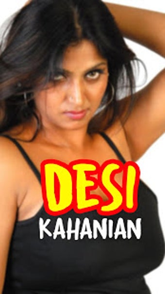 Image 0 for Desi Aunty Ki Desi Hindi …