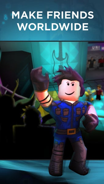 Image 3 for ROBLOX
