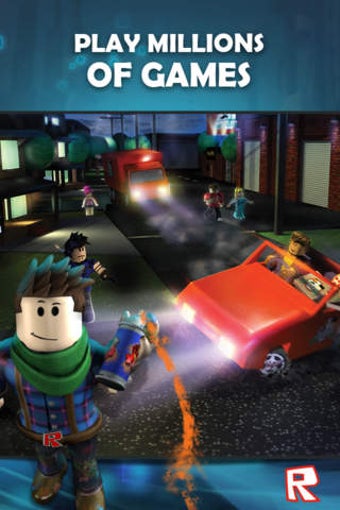 Image 2 for ROBLOX