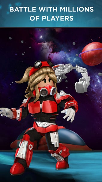 Image 4 for ROBLOX