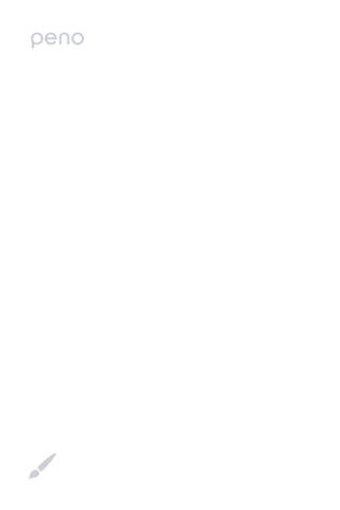 Image 0 for Peno - create sketches wh…