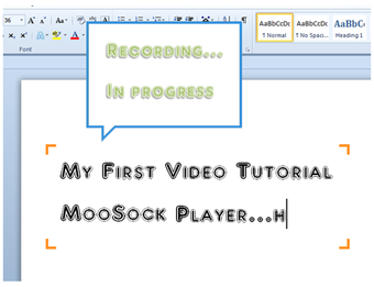Image 1 for SockPlayer