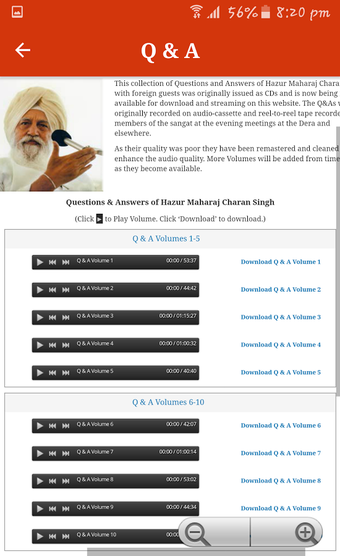 Image 1 for Radha Soami Satsang Beas