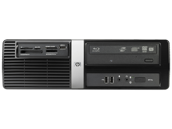 Image 0 for HP rp3000 Point of Sale S…
