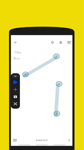 Image 0 for TapTap Auto Clicker