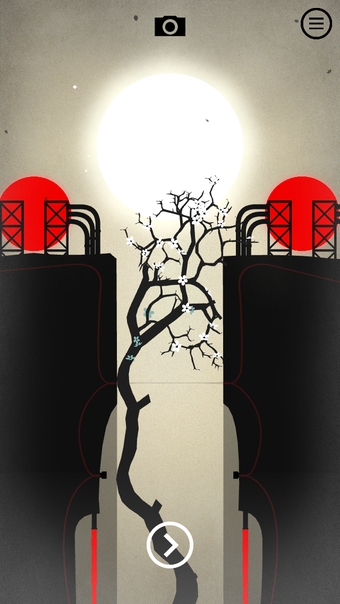 Image 6 for Prune