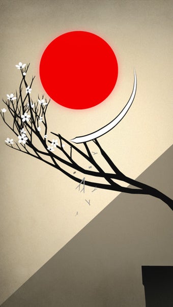 Image 0 for Prune