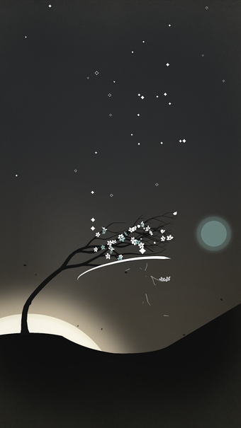 Image 1 for Prune