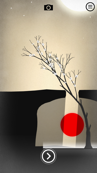 Image 4 for Prune