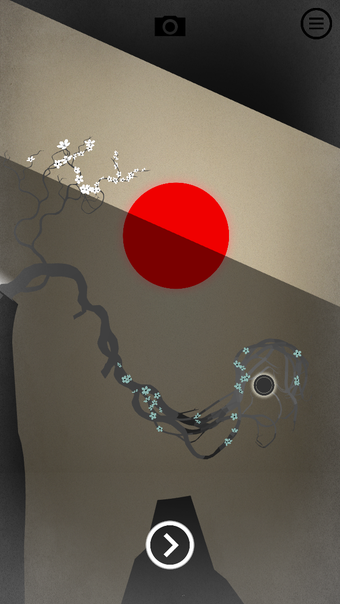 Image 5 for Prune