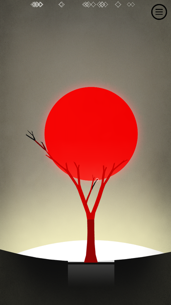 Image 3 for Prune
