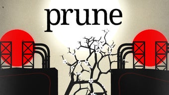 Image 0 for Prune