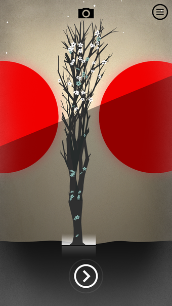 Image 7 for Prune