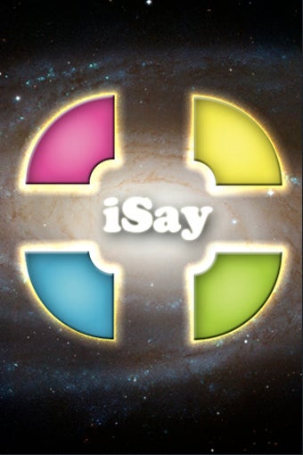 Image 0 for I Say Free