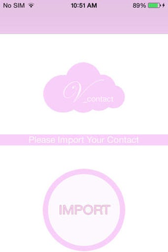 Image 0 for Contact Cleaner