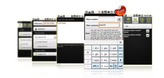 Imagen 0 para Panda Firewall