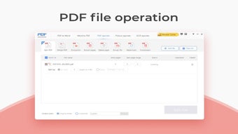 Image 0 for Coolnew PDF