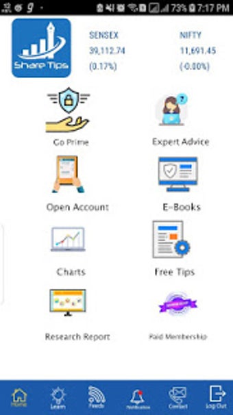 Image 3 for Share Tips - Live Share M…