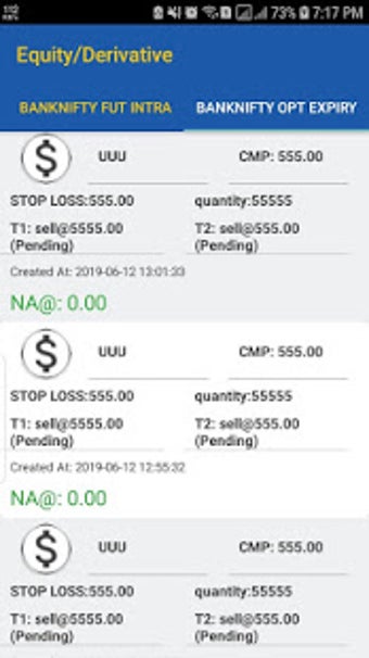 Image 2 for Share Tips - Live Share M…