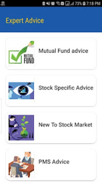 Image 1 for Share Tips - Live Share M…