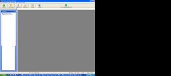 Image 0 for RSS Feeder