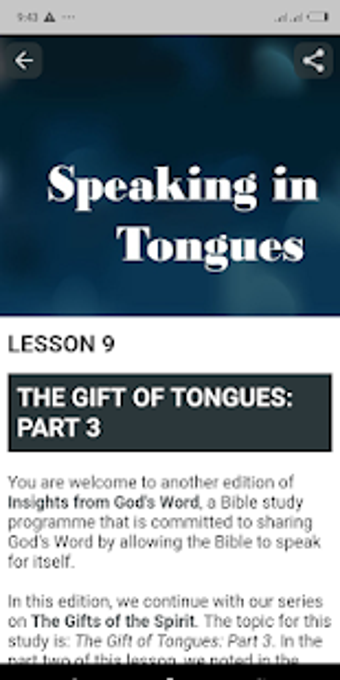 Imagen 1 para White Throne Ministries (…
