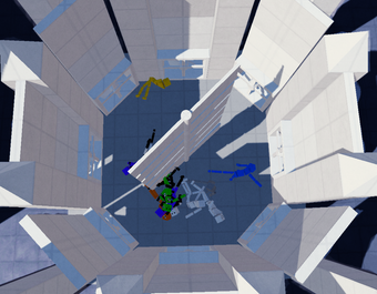 Image 0 for Ragdoll Playground v1.4 f…