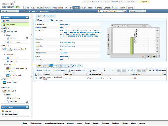 Image 1 for ManageEngine FacilitiesDe…