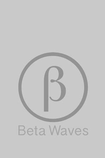 Imagen 0 para Beta Waves - Brainwave En…