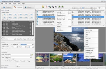 Imagen 0 para ImageCool Free Image Conv…