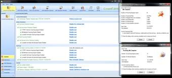 Image 0 for Coranti 2010