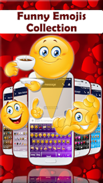Imagen 2 para Mongolian Keyboard:  Mong…