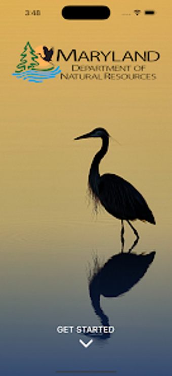 Image 0 for MD Outdoors