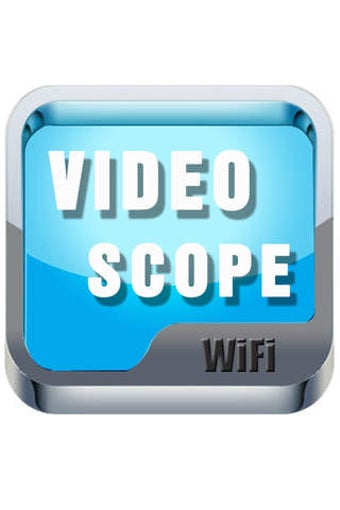 Image 0 for Videoscope 3