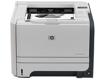 Image 0 for HP LaserJet P2055dn Print…