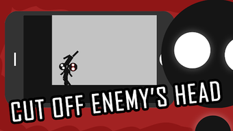 Image 0 for Bungee Fight : the Origin…