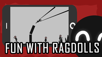 Image 1 for Bungee Fight : the Origin…