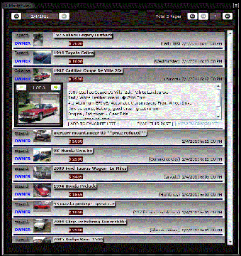 Imagen 0 para Master View