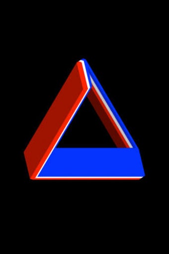 Image 0 for iCanMorph