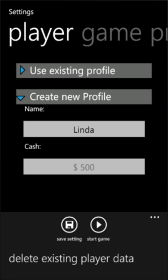 Imagen 0 para DTKs Roulette Free for Wi…