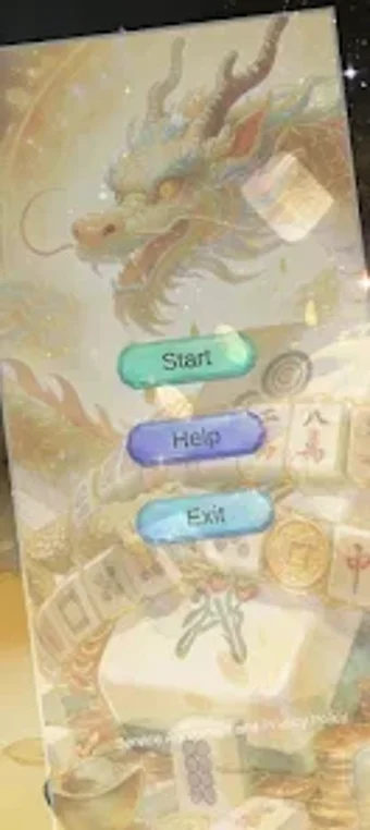 Imagen 0 para ByteArc