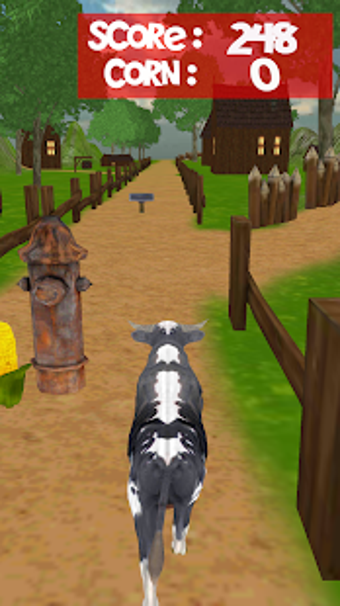 Image 2 for Bull Run
