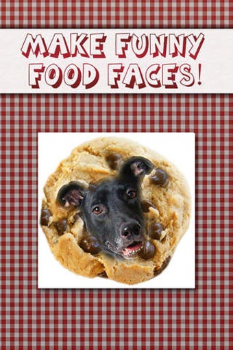 Image 0 for Food Insta Photo Maker - …