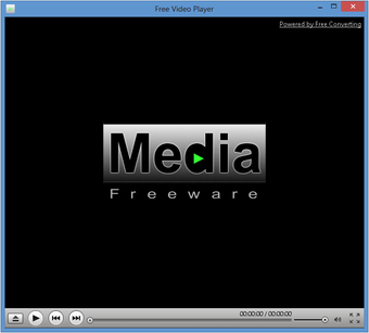 Imagen 0 para Free Video Player