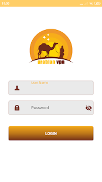 Imagen 2 para Arabian