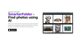 Image 0 for SmarterFolder