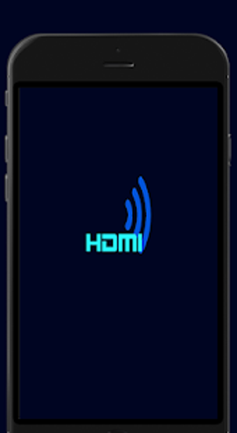 Image 1 for HDMI Reader 2019