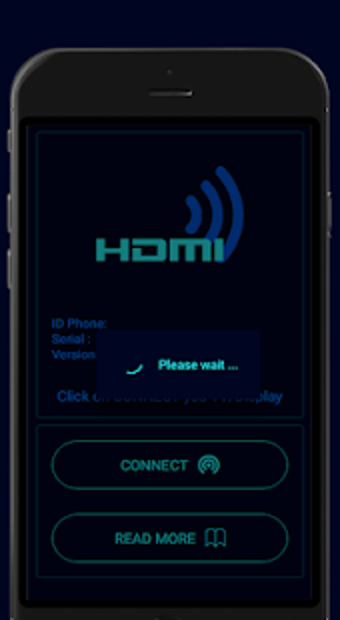 Image 2 for HDMI Reader 2019