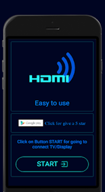 Image 0 for HDMI Reader 2019